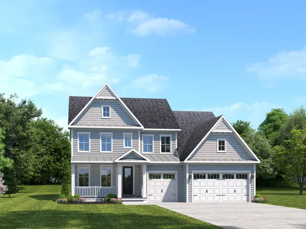 36160 Cordgrass Dr, Lewes, DE 19958