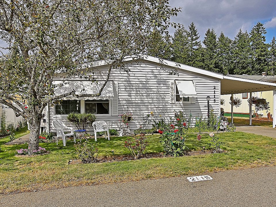 1st image of 2115 SE Richmond Ln