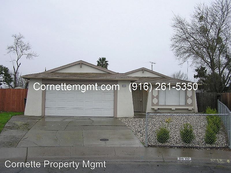 1st image of 6116 Heath Way