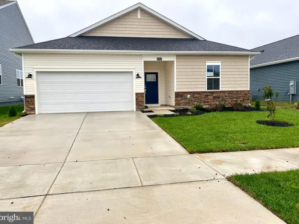 29237 Oxford Dr, Millsboro, DE 19966