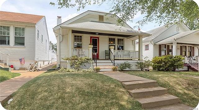 1st image of 3338 Leola Ave