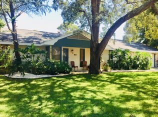 4006 Milano Rd, Panama City, FL 32405