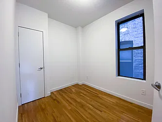 Rented by MAPT Residential LLC