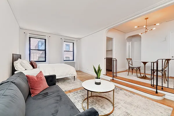 Sold by City Connections Realty | media 14