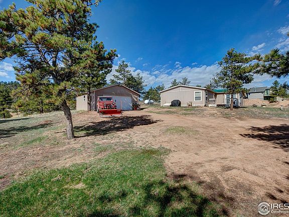 5th image of 140 Deadhorse Mountain Ct
