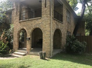 5253 Miller Ave, Dallas, TX 75206