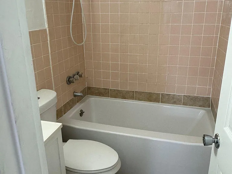 119 Marcelle Ave #5 — Photo 5