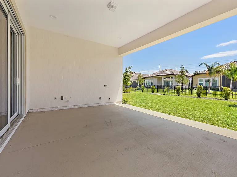 12613 Costas Way — Photo 19