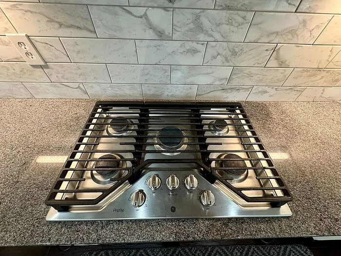 6342 Central Park Ln NW — Photo 18
