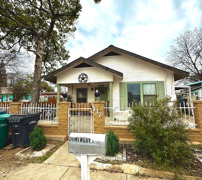 1st image of 112 HAWTHORNE