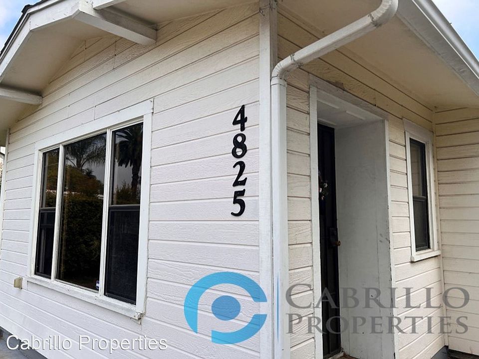 1st image of 4825 Hawley Blvd