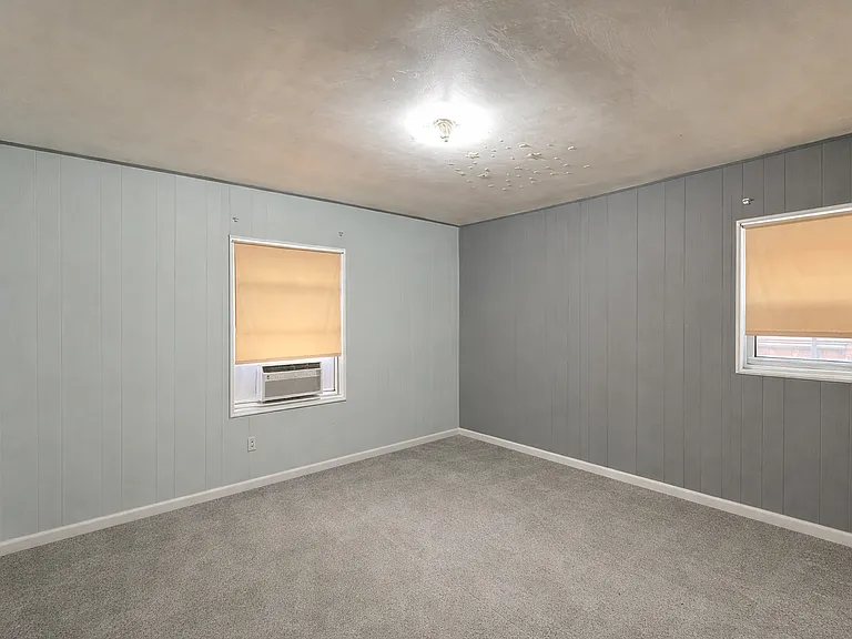 Fresh Meadow Ln — Photo 8