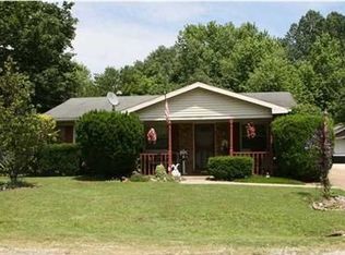 1704 Hicks Dr, Evansville, IN
