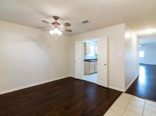 8814 Arapahoe Pass Ln, Richmond, TX 77407