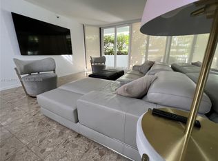 1717 N Bayshore Dr #A-1057, Miami, FL 33132