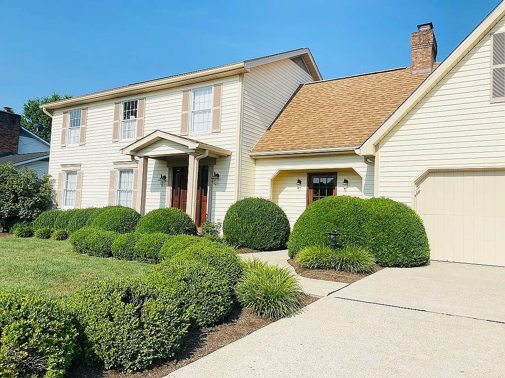 87 Gladewood Ln photo 1