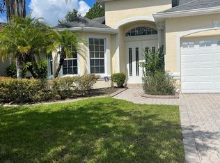 1924 Amaryllis Cir, Orlando, FL 32825