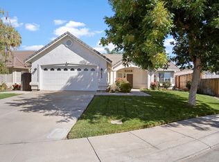 2633 Fiedler Way, Modesto, CA 95355