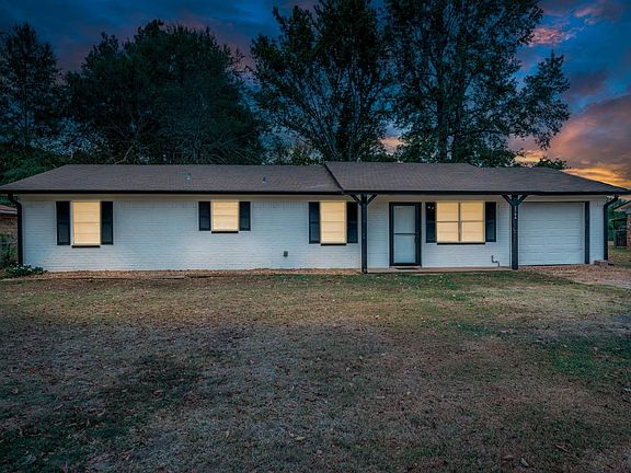 2nd image of 2704 County Road 192 E