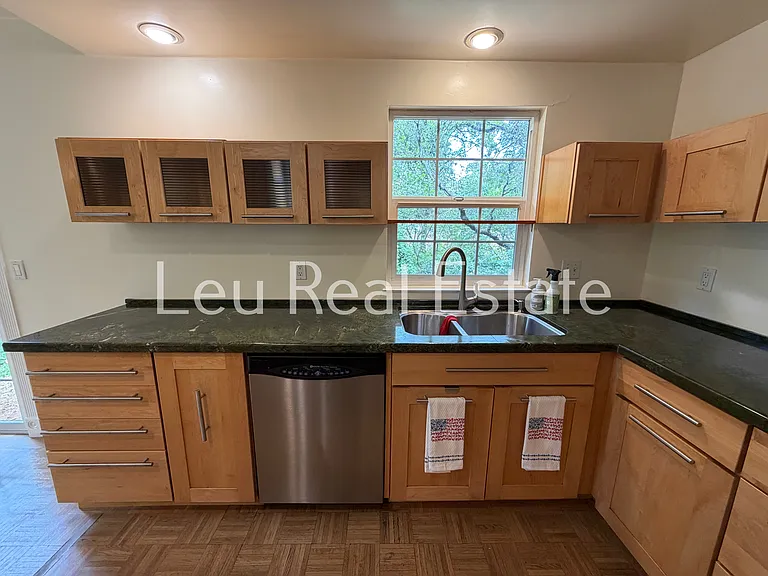 3660 Toronto Rd — Photo 3