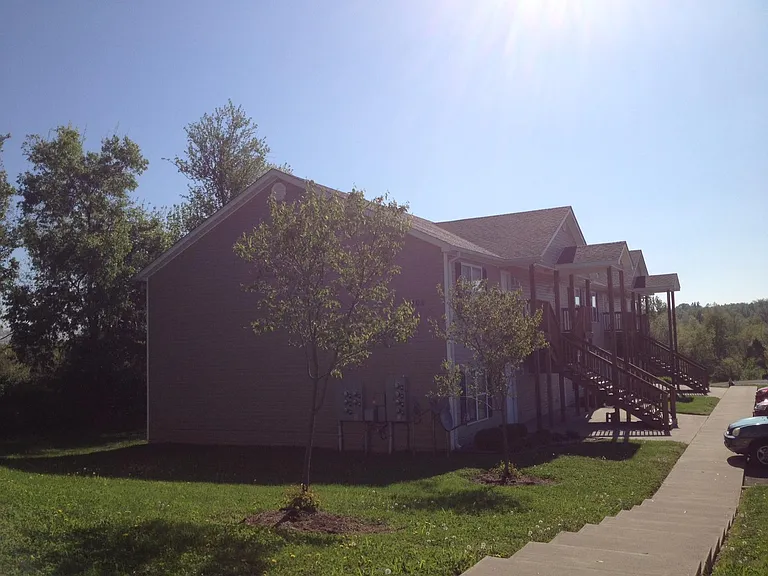 Rita May Ct — Photo 7