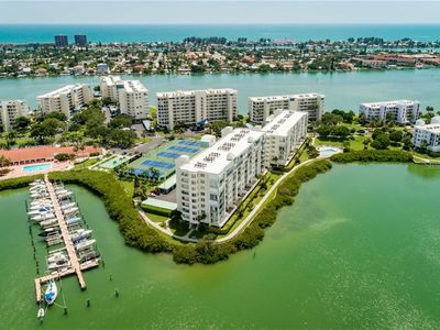 7963 Sailboat Key Blvd S APT 405, South Pasadena, FL, 33707