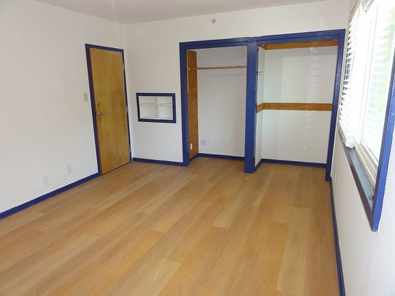 3rd image of 2908 Channing Way #313