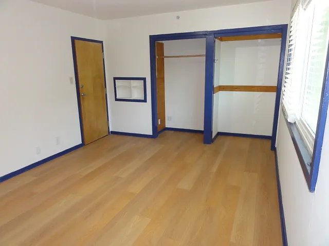 2908 Channing Way #313 — Photo 3