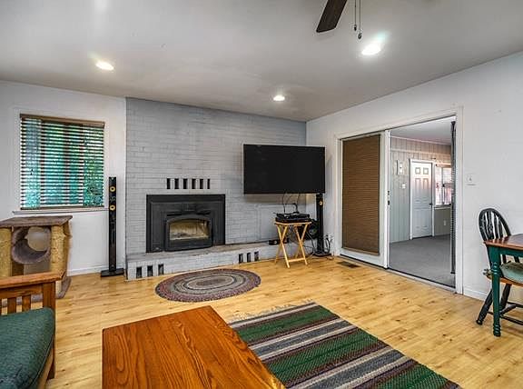4th image of 23324 Tanager Dr