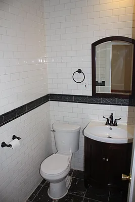 Sold by Owner | media 2