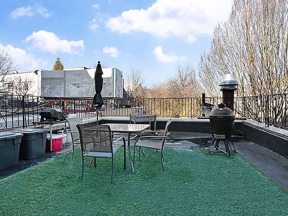 2nd image of 236 Prospect Park W #2