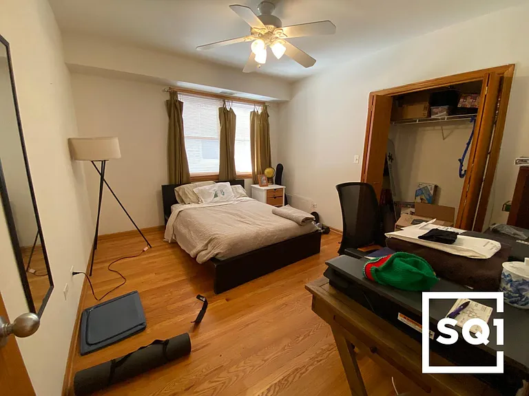 903 W Lawrence Ave #2E — Photo 11