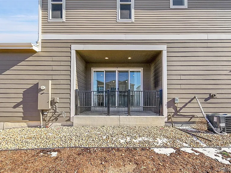 5319 Spalding Pl — Photo 21