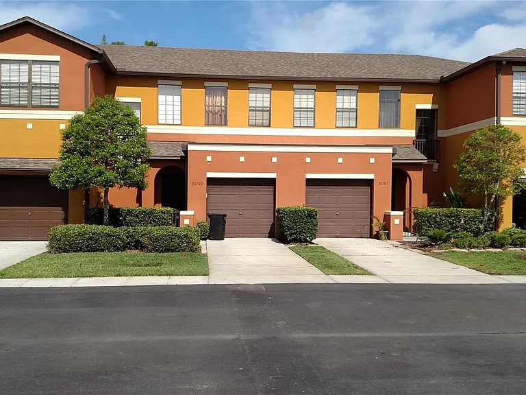 30105 Mossbank Dr — Photo 1