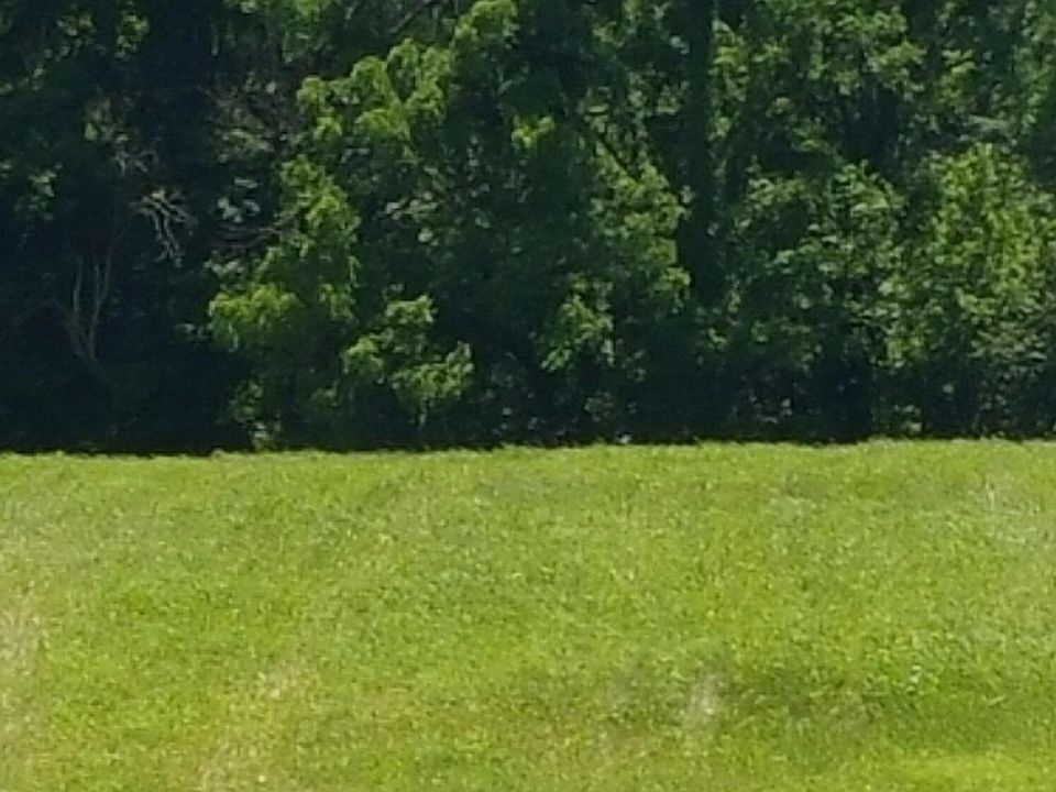 2nd image of 0 Old Vincennes Rd