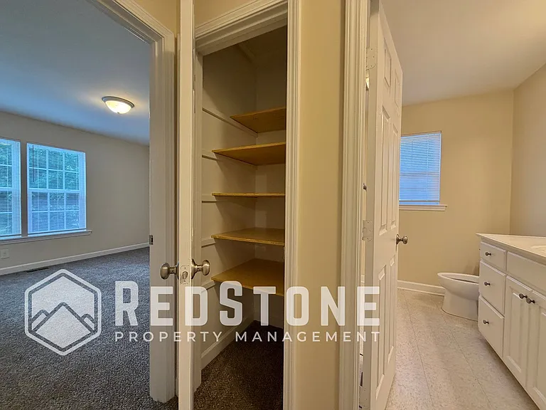 2621 Trail Five — Photo 15