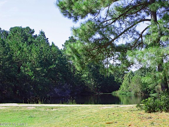 5th image of 6428 Castlebrook Way SW LOT 19