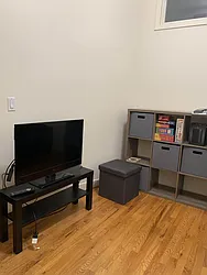 Rented by Towne House Properties