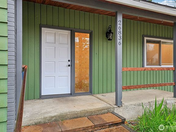 2nd image of 26836 NE Stella Street