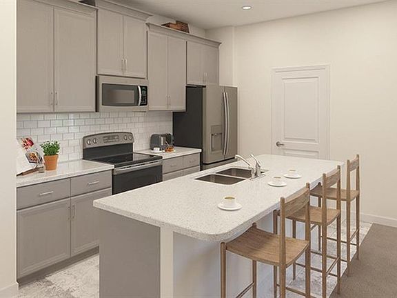 2nd image of 11743 Fiction Ave
