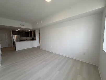 5587 Millenia Blvd #121 — Photo 14