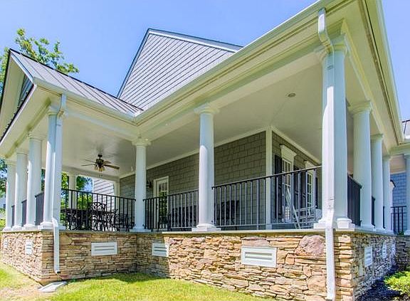 4th image of 11816 Westcott Landing Ct