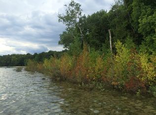 0 E Ingalls Bay Road #41, Omena, MI 49674