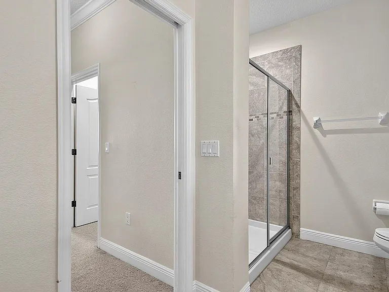 75 Riverview Bnd S #1614 — Photo 20