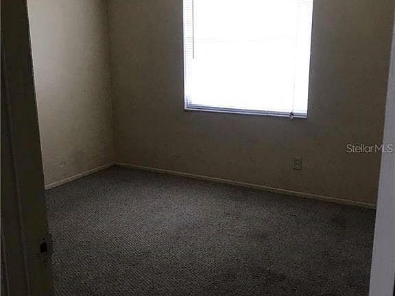 4th image of 1028 E 109th Ave APT A