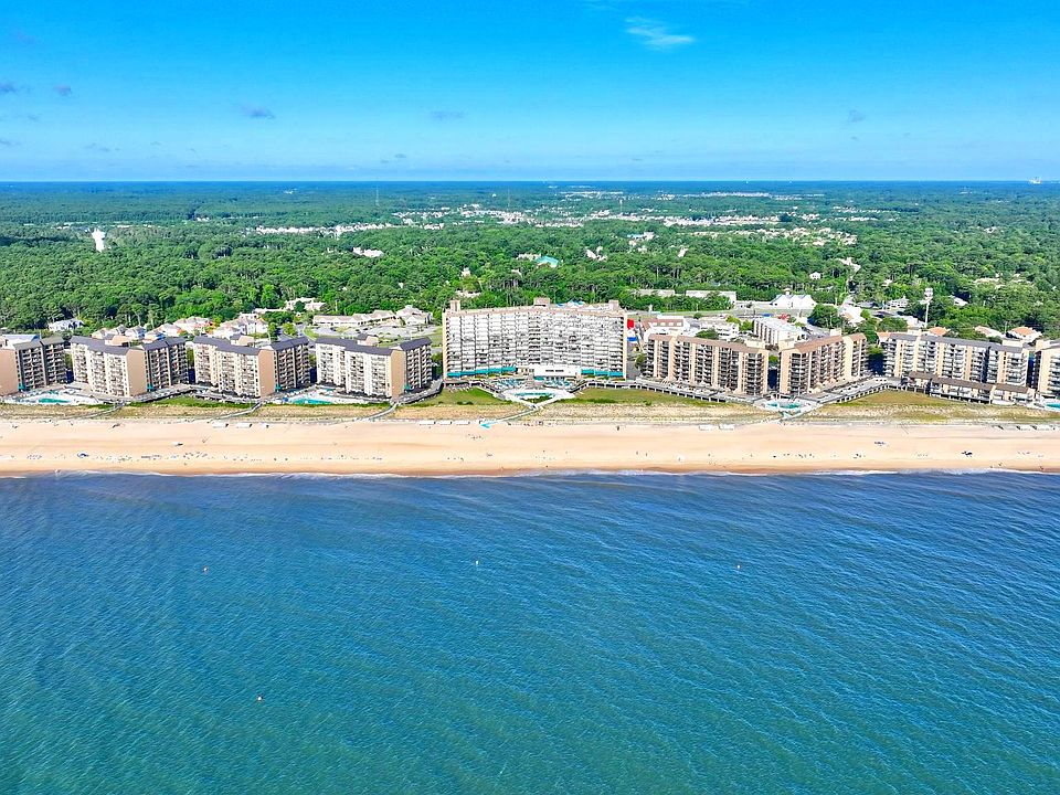 1502 S Edgewater House Rd PENTHOUSE 2S, Bethany Beach, DE 19930 | Zillow