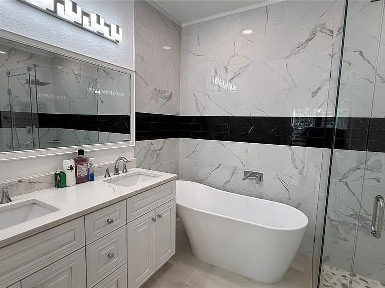16303 Enclave Village Dr #103 — Photo 25