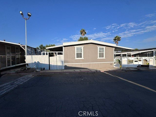 1st image of 4041 Pedley Rd Space 77