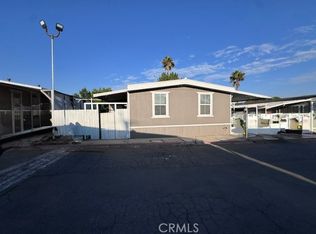4041 Pedley Rd SPACE 77, Riverside, CA 92509