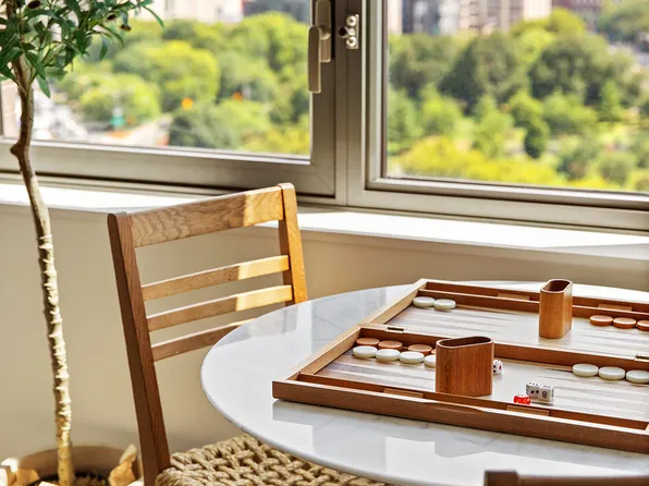 115 York Street image 1 of 33